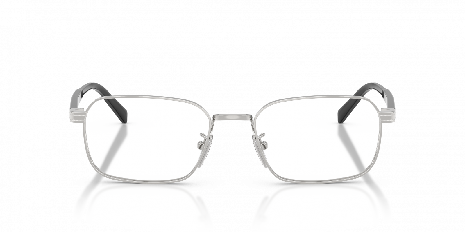 Prada PR C50VD 1BC1O1  